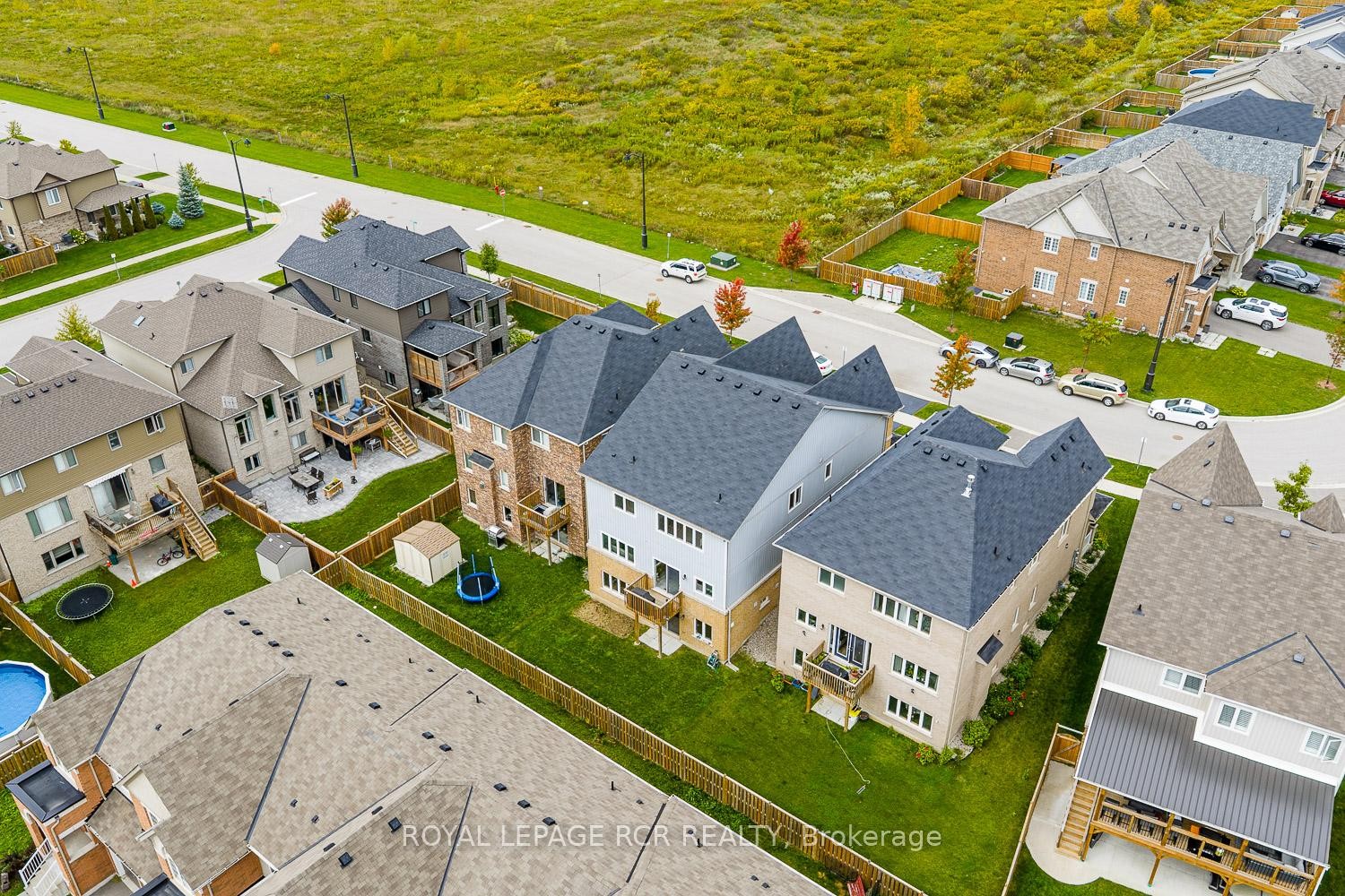 









3


Jenkins

Street,
East Luther Grand Valley,




ON
L9W 7R2

