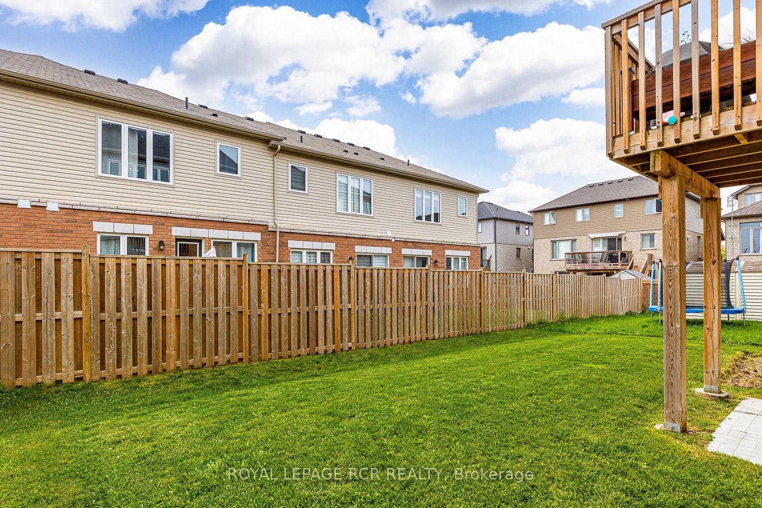 









3


Jenkins

Street,
East Luther Grand Valley,




ON
L9W 7R2

