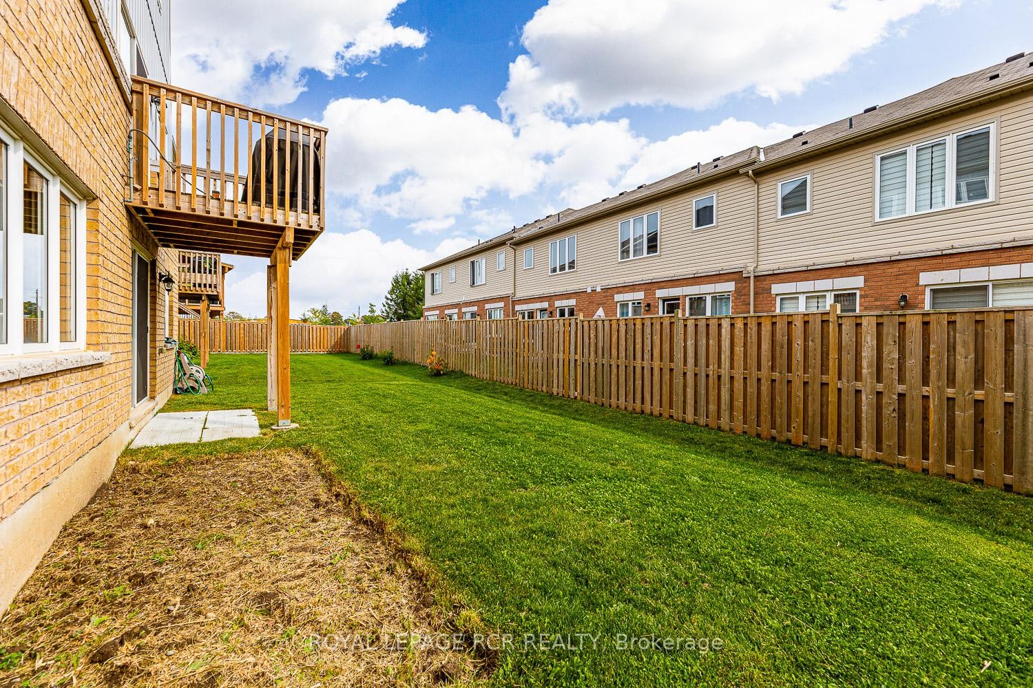 









3


Jenkins

Street,
East Luther Grand Valley,




ON
L9W 7R2

