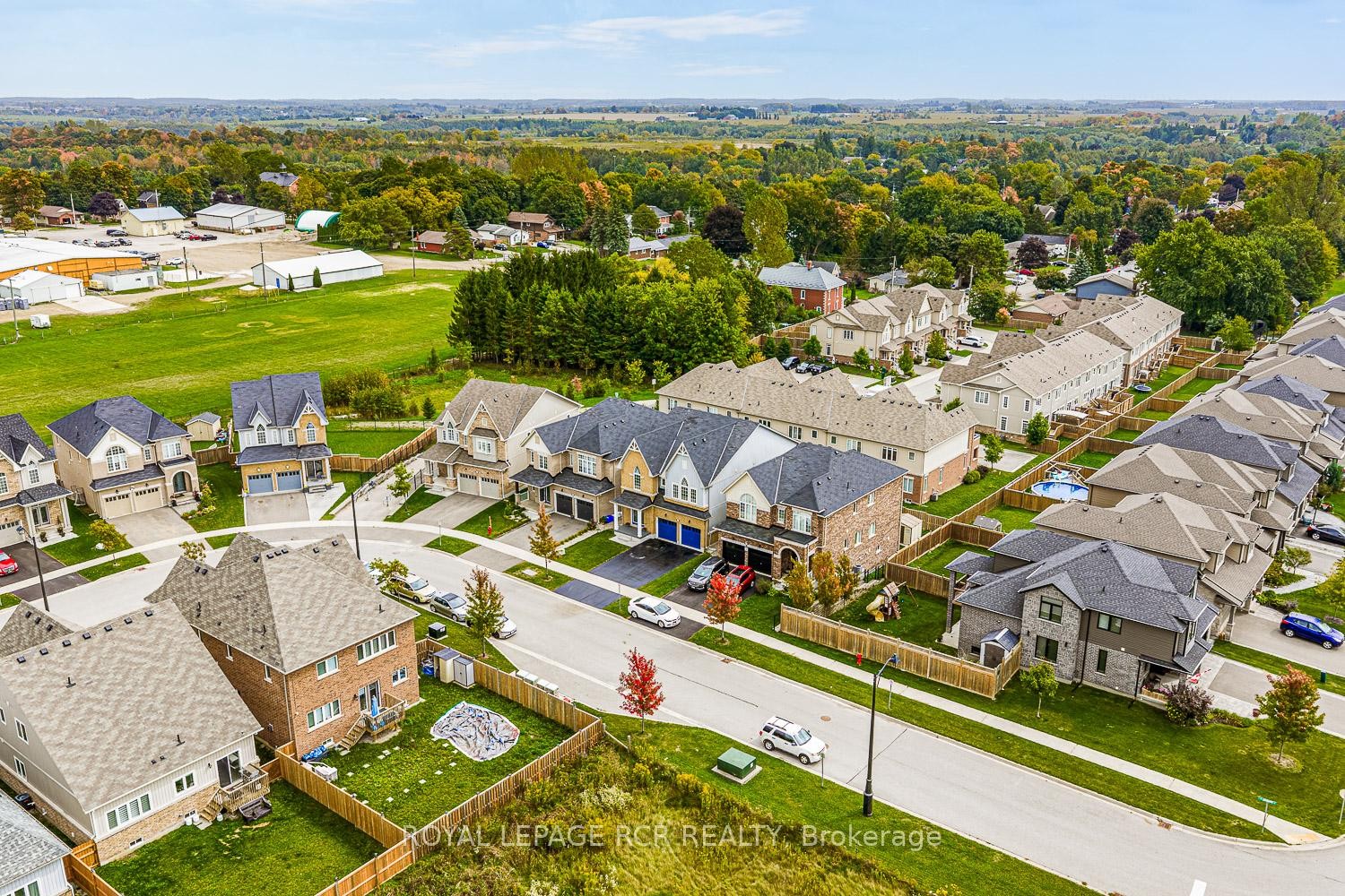 









3


Jenkins

Street,
East Luther Grand Valley,




ON
L9W 7R2

