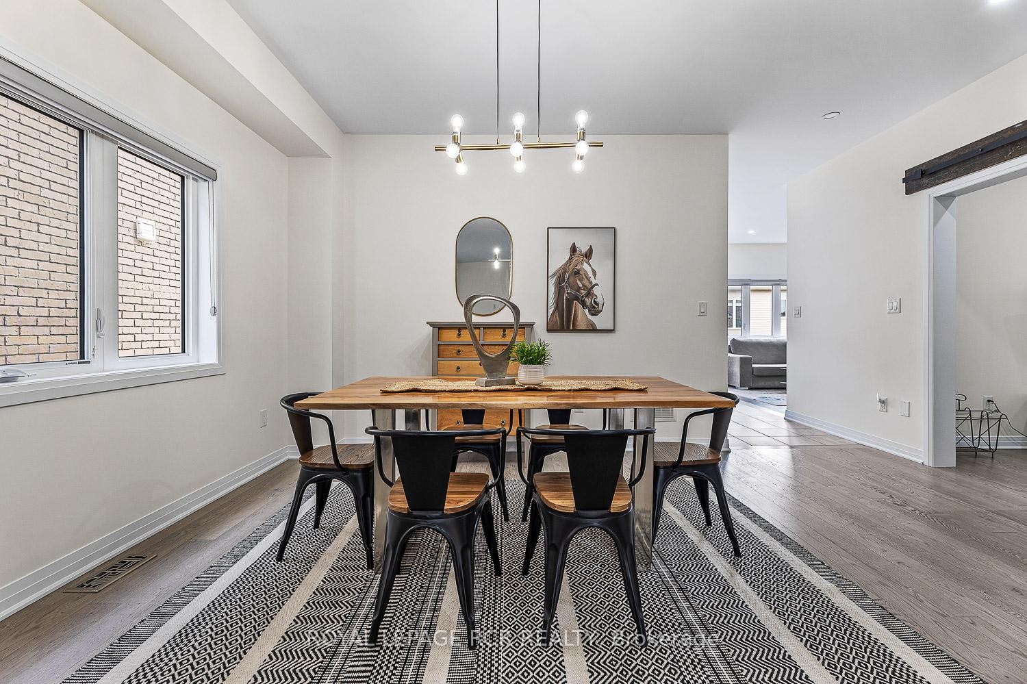 









3


Jenkins

Street,
East Luther Grand Valley,




ON
L9W 7R2

