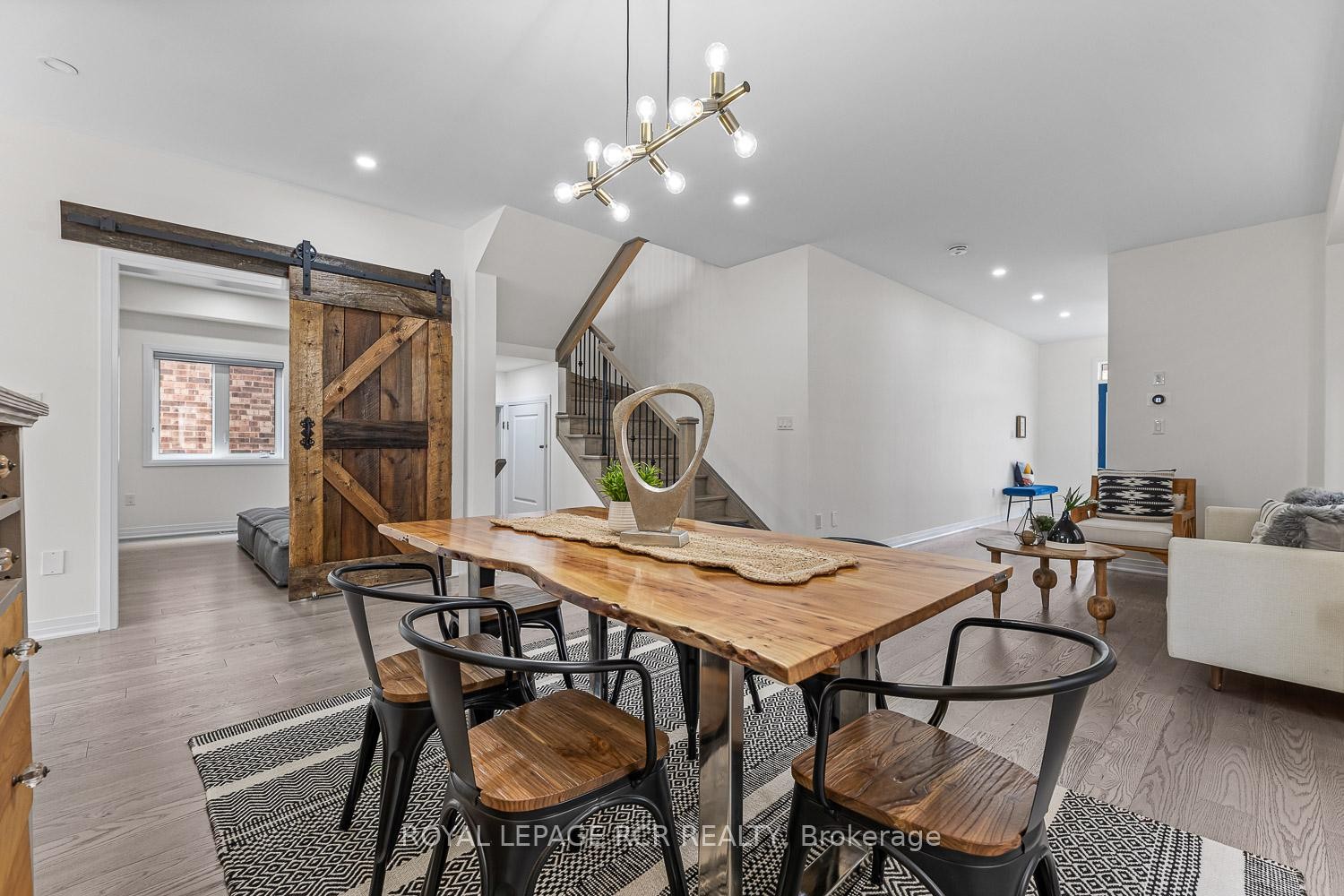 









3


Jenkins

Street,
East Luther Grand Valley,




ON
L9W 7R2

