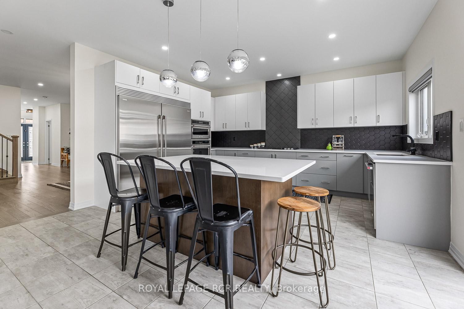 









3


Jenkins

Street,
East Luther Grand Valley,




ON
L9W 7R2

