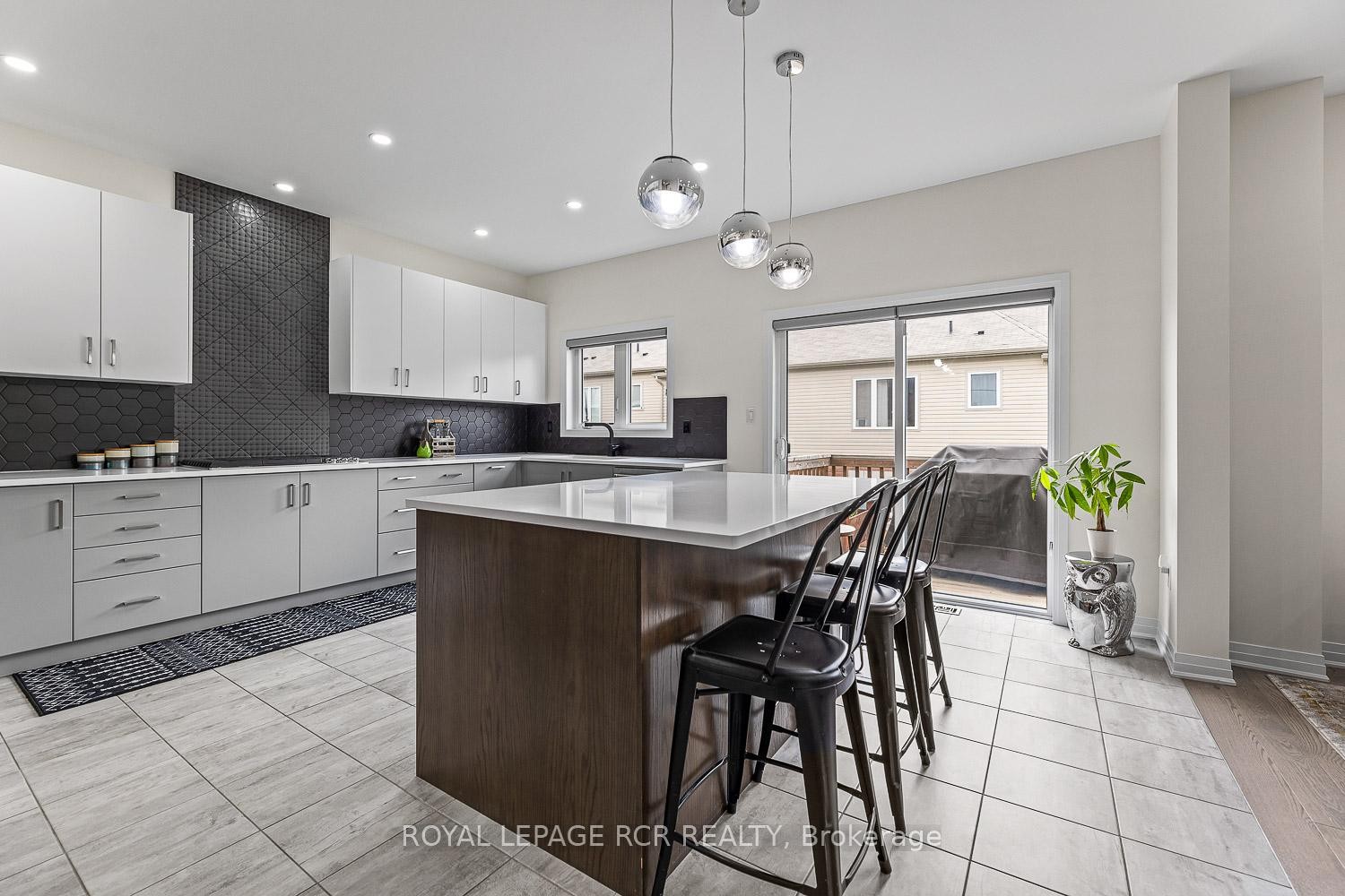 









3


Jenkins

Street,
East Luther Grand Valley,




ON
L9W 7R2

