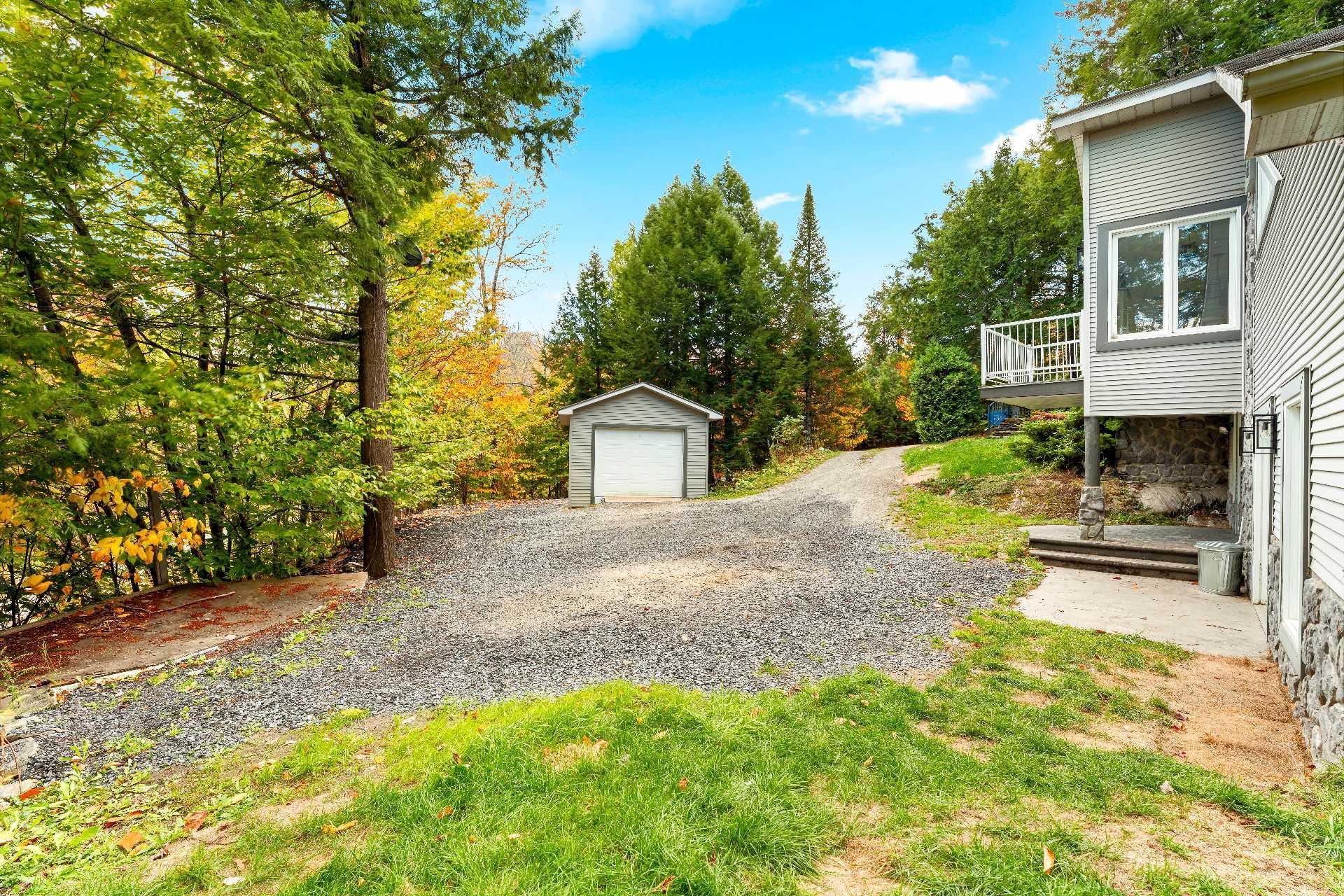 









217


Rue Brodeur

,
Magog,




QC
J1X0M9

