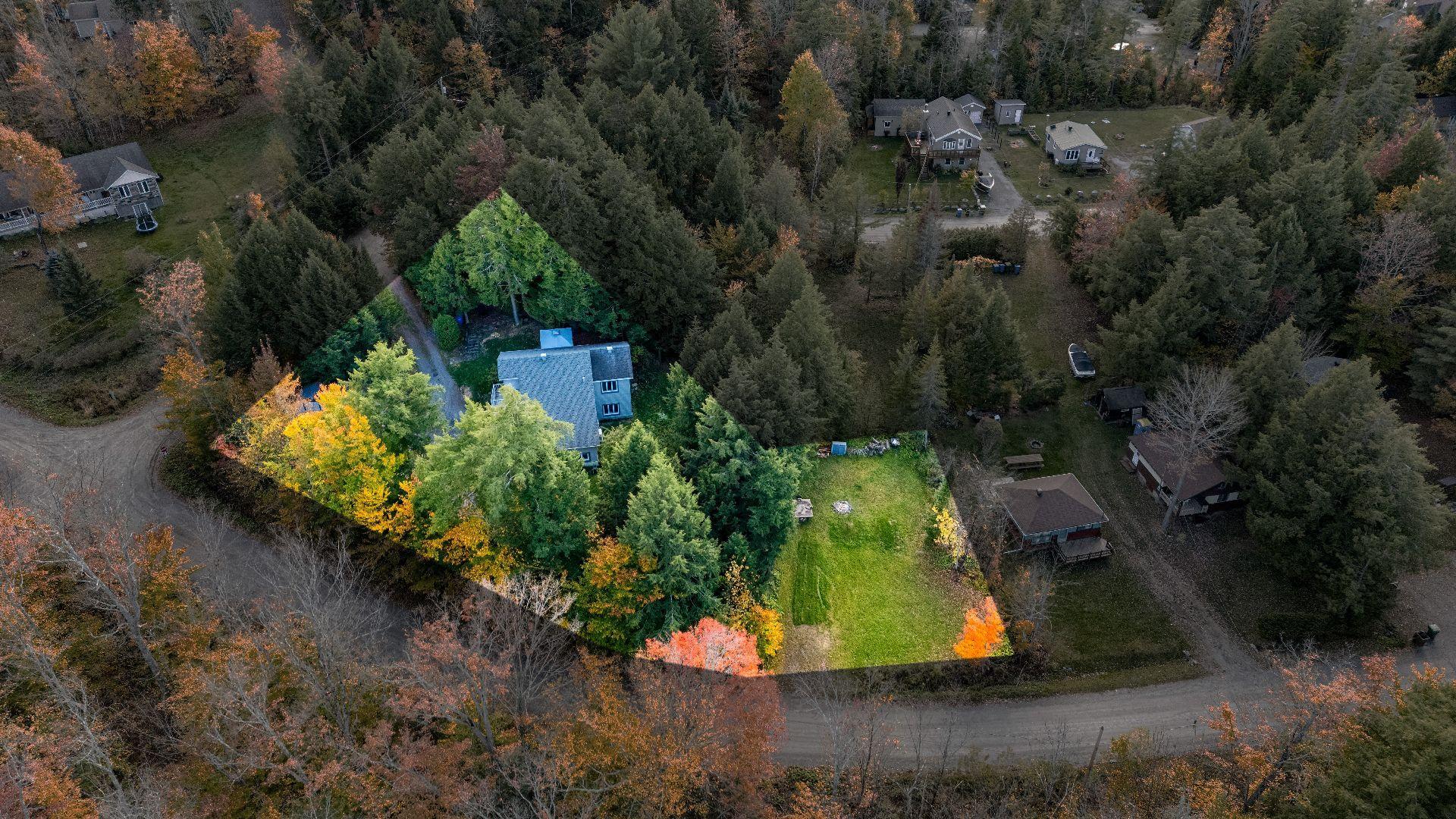 









217


Rue Brodeur

,
Magog,




QC
J1X0M9

