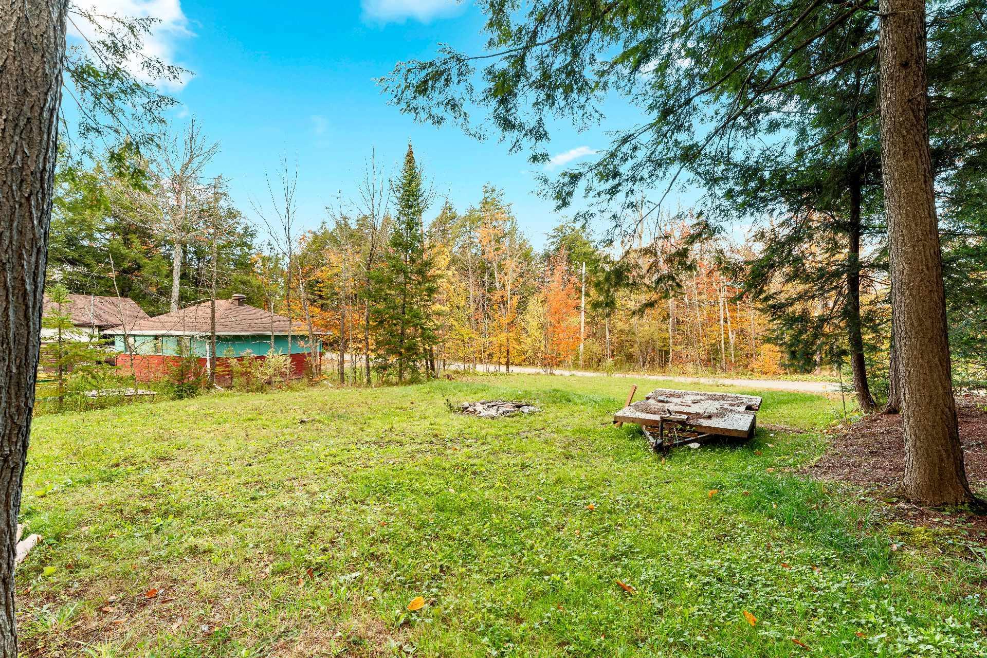 









217


Rue Brodeur

,
Magog,




QC
J1X0M9

