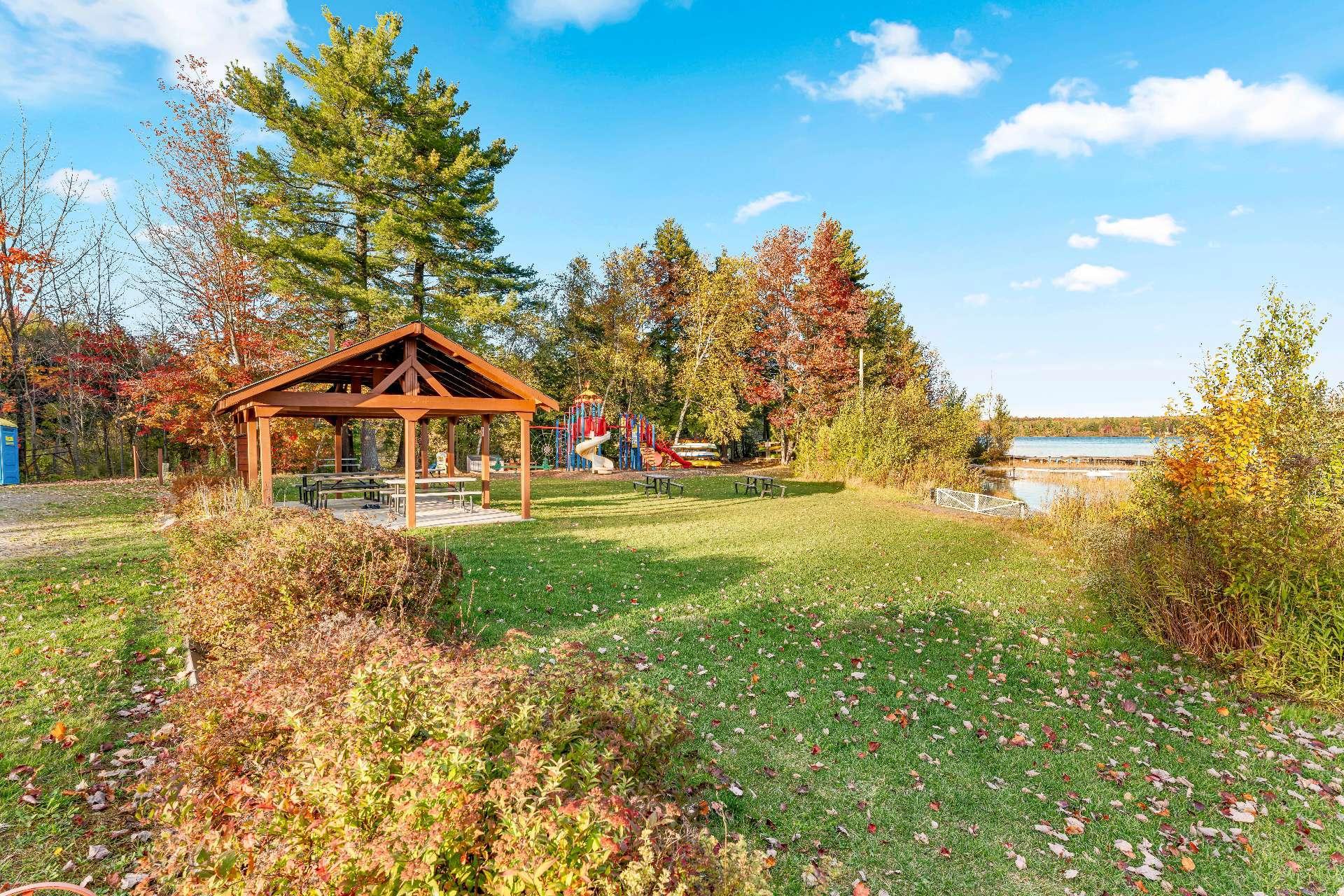 









217


Rue Brodeur

,
Magog,




QC
J1X0M9

