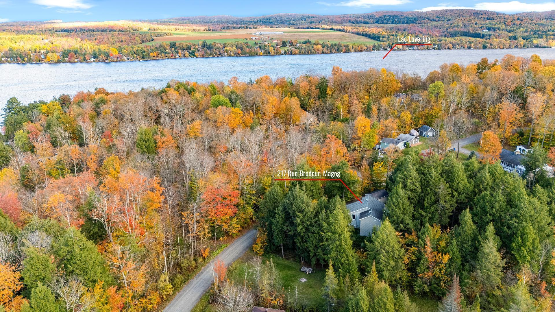 









217


Rue Brodeur

,
Magog,




QC
J1X0M9

