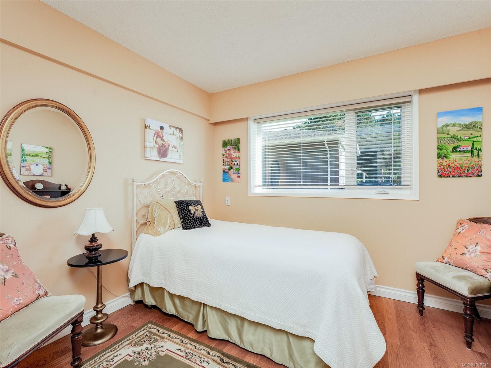 









1540


Dallas

Rd, 103,
Victoria,




BC
V8S 1A3

