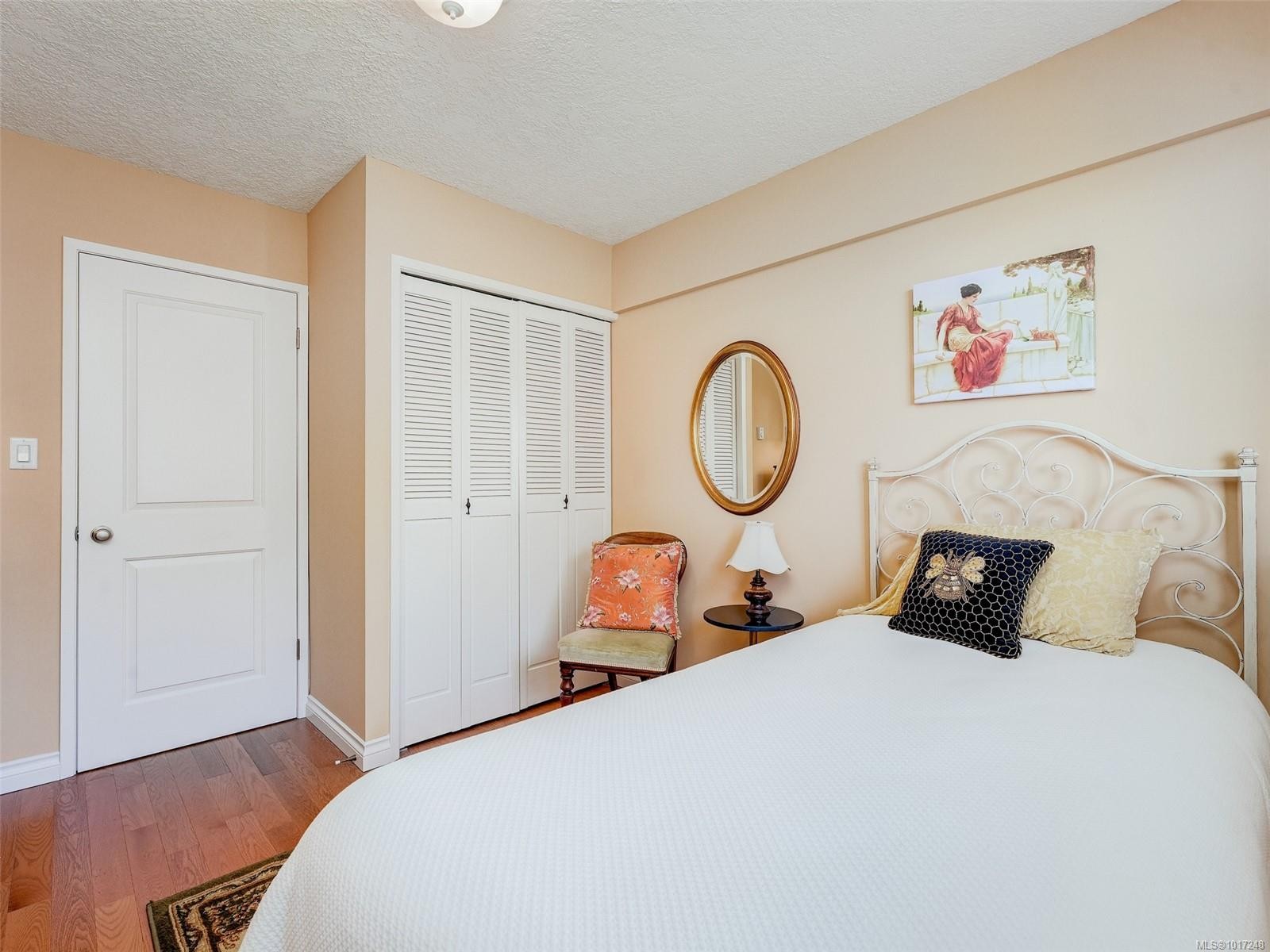 









1540


Dallas

Rd, 103,
Victoria,




BC
V8S 1A3

