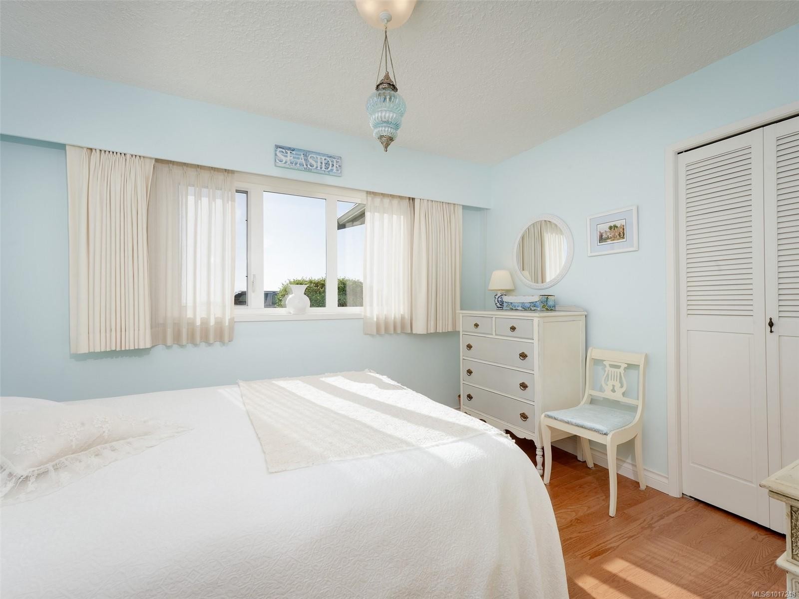 









1540


Dallas

Rd, 103,
Victoria,




BC
V8S 1A3

