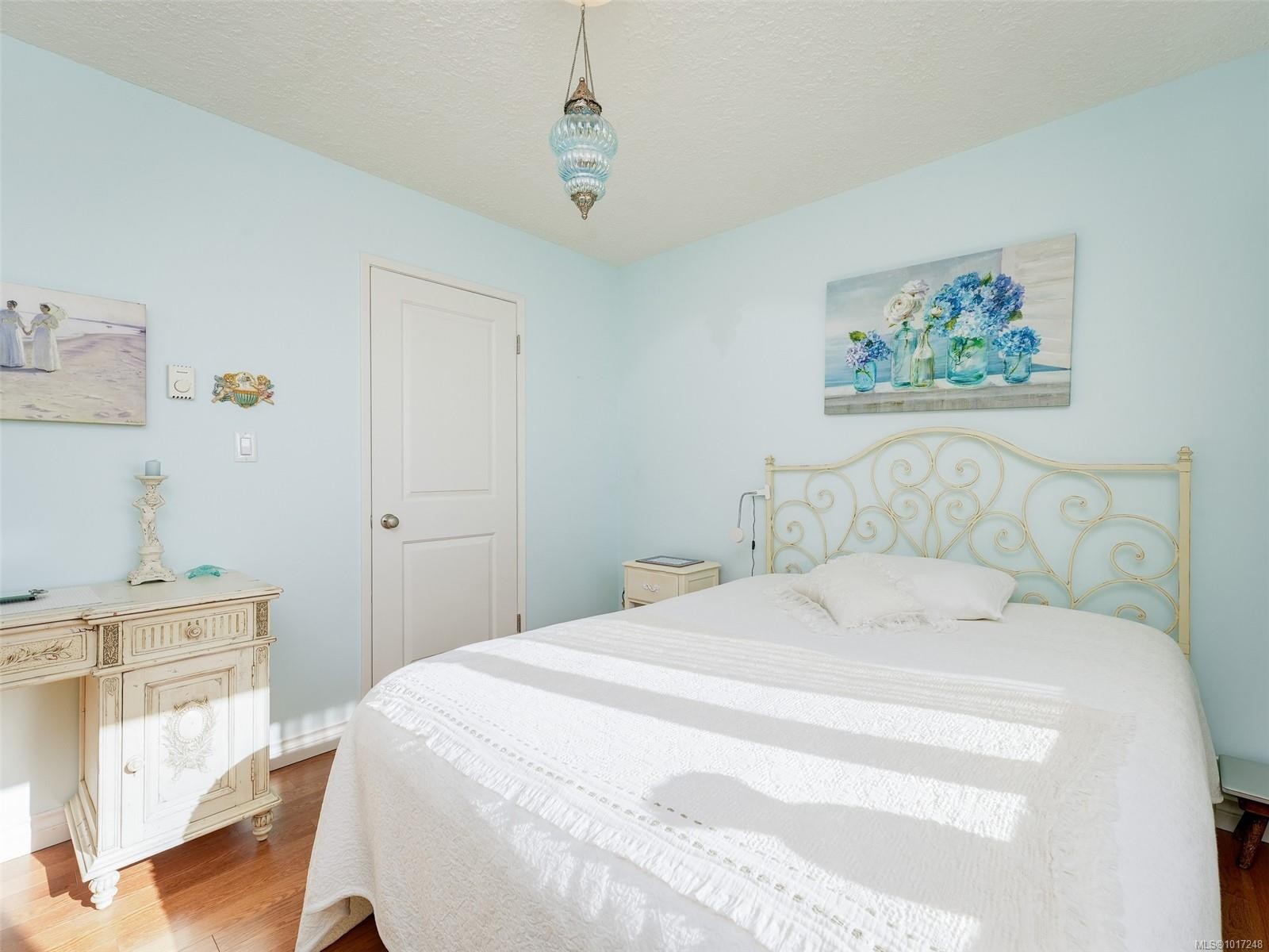 









1540


Dallas

Rd, 103,
Victoria,




BC
V8S 1A3

