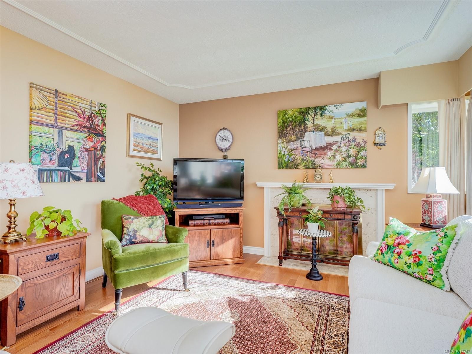 









1540


Dallas

Rd, 103,
Victoria,




BC
V8S 1A3

