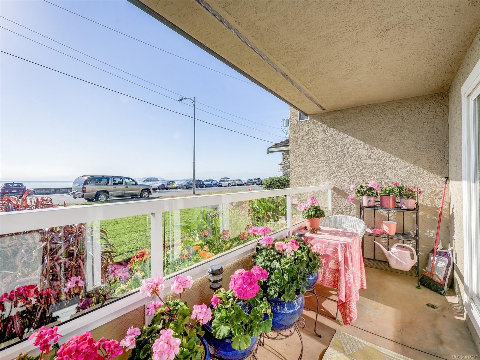 









1540


Dallas

Rd, 103,
Victoria,




BC
V8S 1A3

