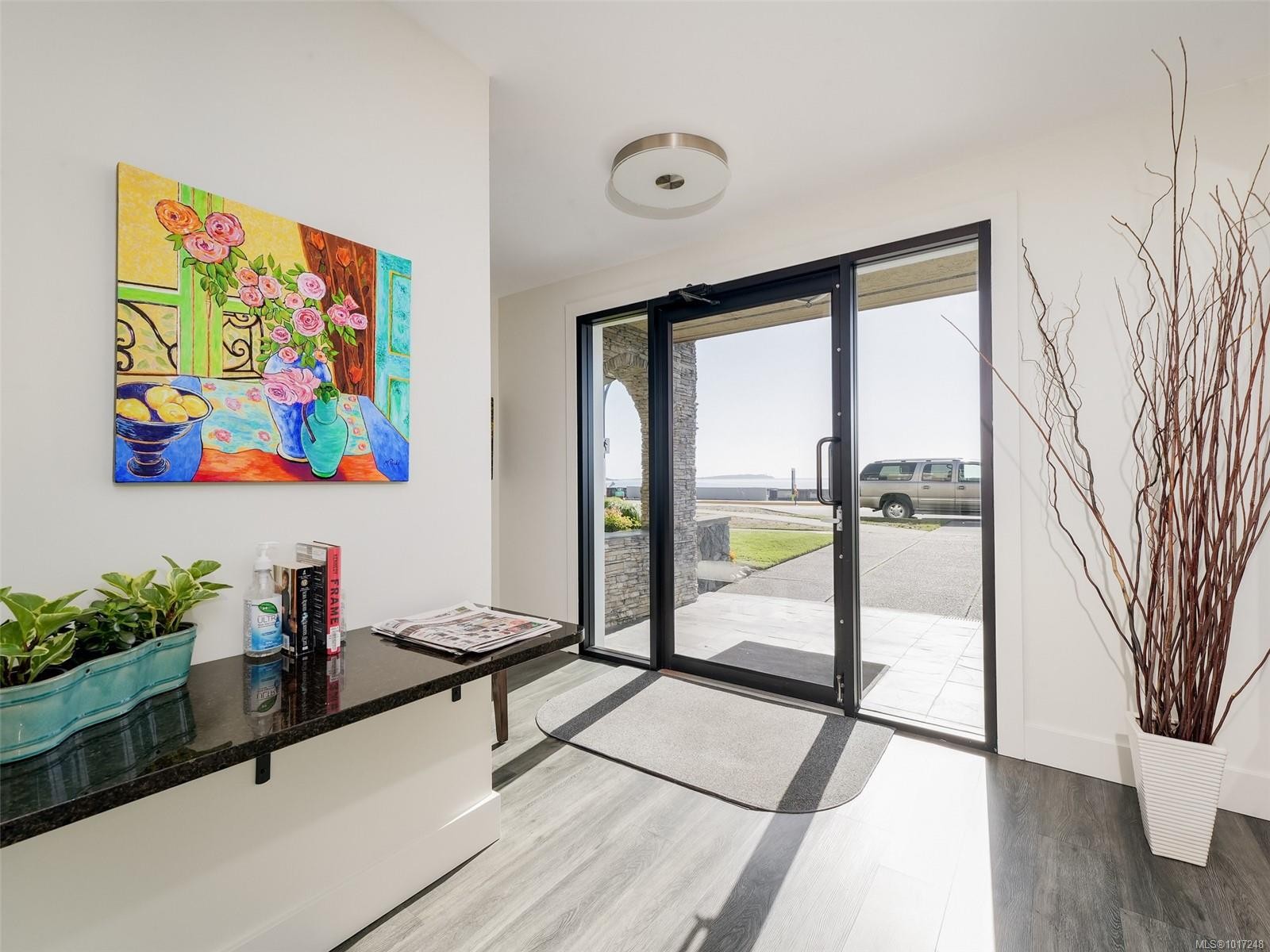 









1540


Dallas

Rd, 103,
Victoria,




BC
V8S 1A3


