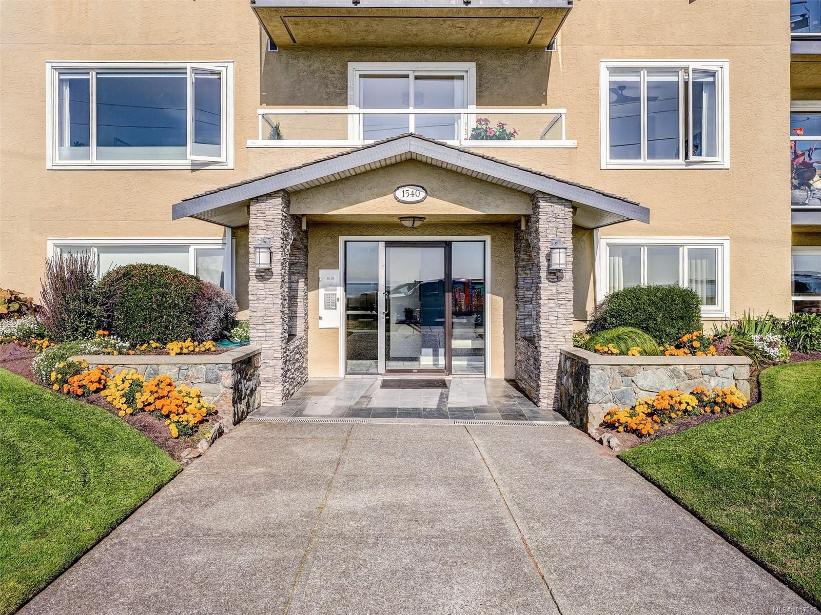 









1540


Dallas

Rd, 103,
Victoria,




BC
V8S 1A3

