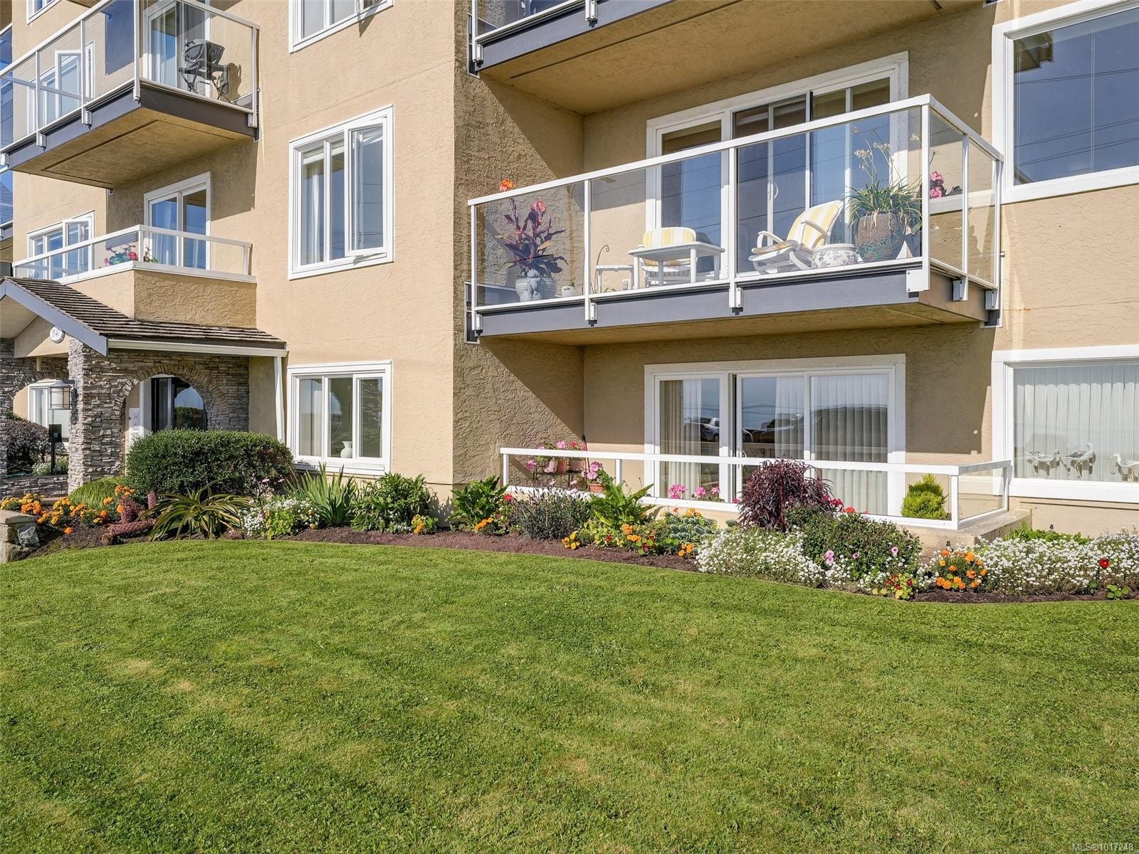 









1540


Dallas

Rd, 103,
Victoria,




BC
V8S 1A3

