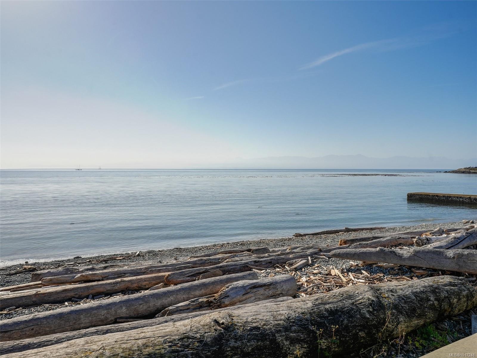 









1540


Dallas

Rd, 103,
Victoria,




BC
V8S 1A3

