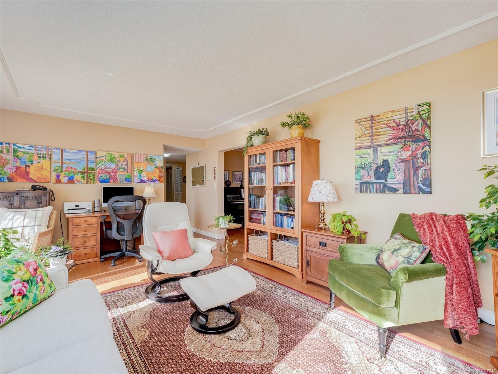 









1540


Dallas

Rd, 103,
Victoria,




BC
V8S 1A3

