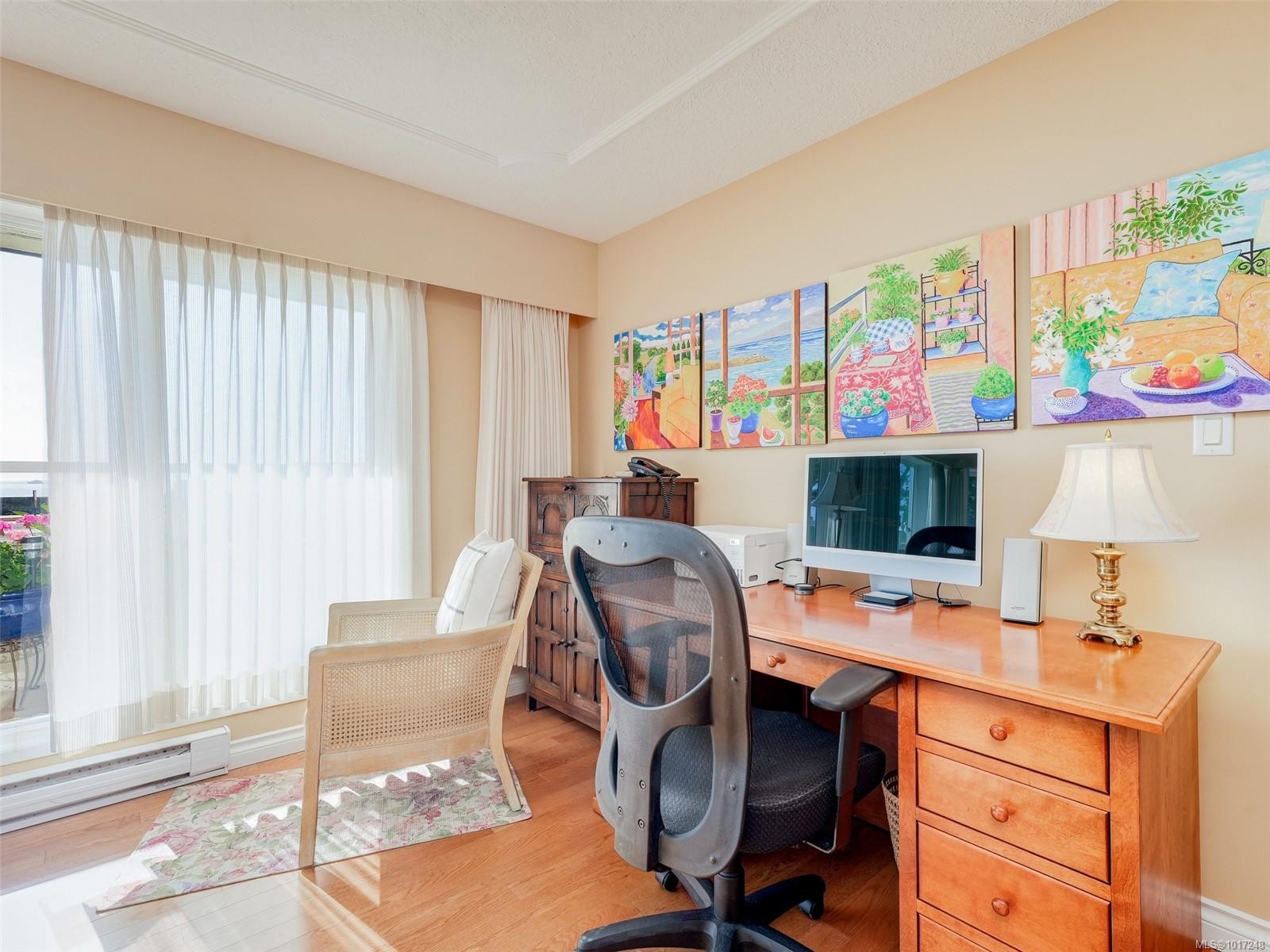 









1540


Dallas

Rd, 103,
Victoria,




BC
V8S 1A3

