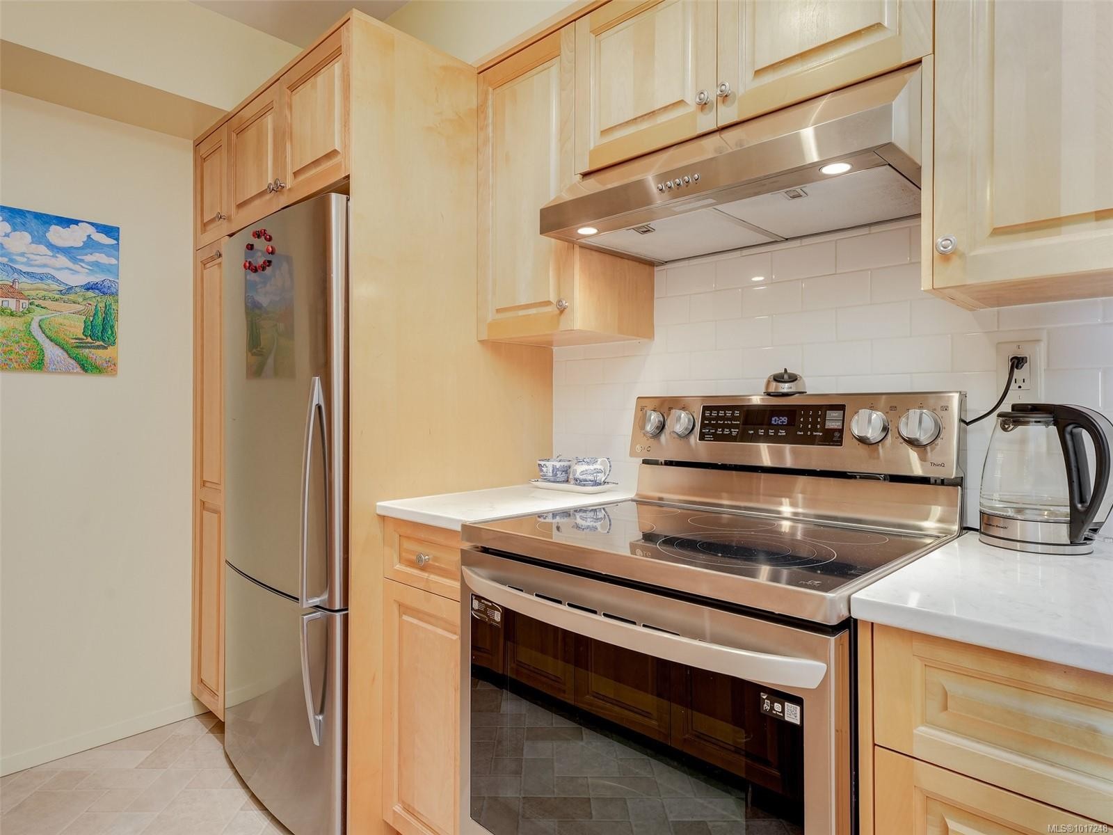 









1540


Dallas

Rd, 103,
Victoria,




BC
V8S 1A3

