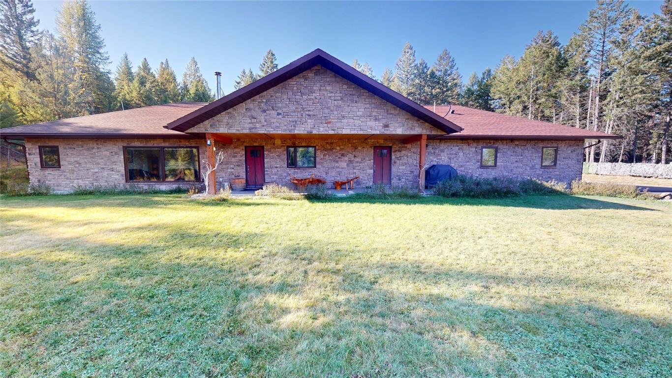 









4427


Ferguson

Road,
Wardner,




BC
V0B 2J0

