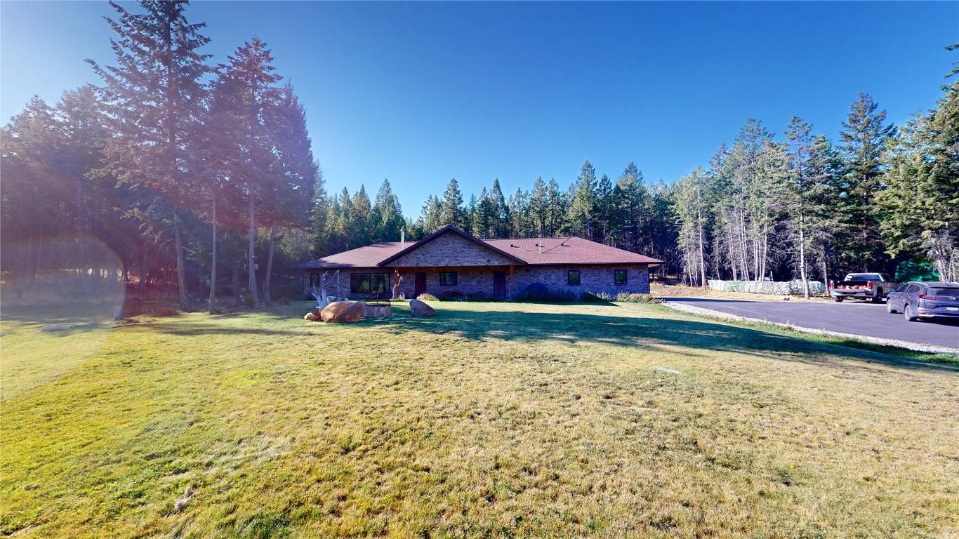 









4427


Ferguson

Road,
Wardner,




BC
V0B 2J0

