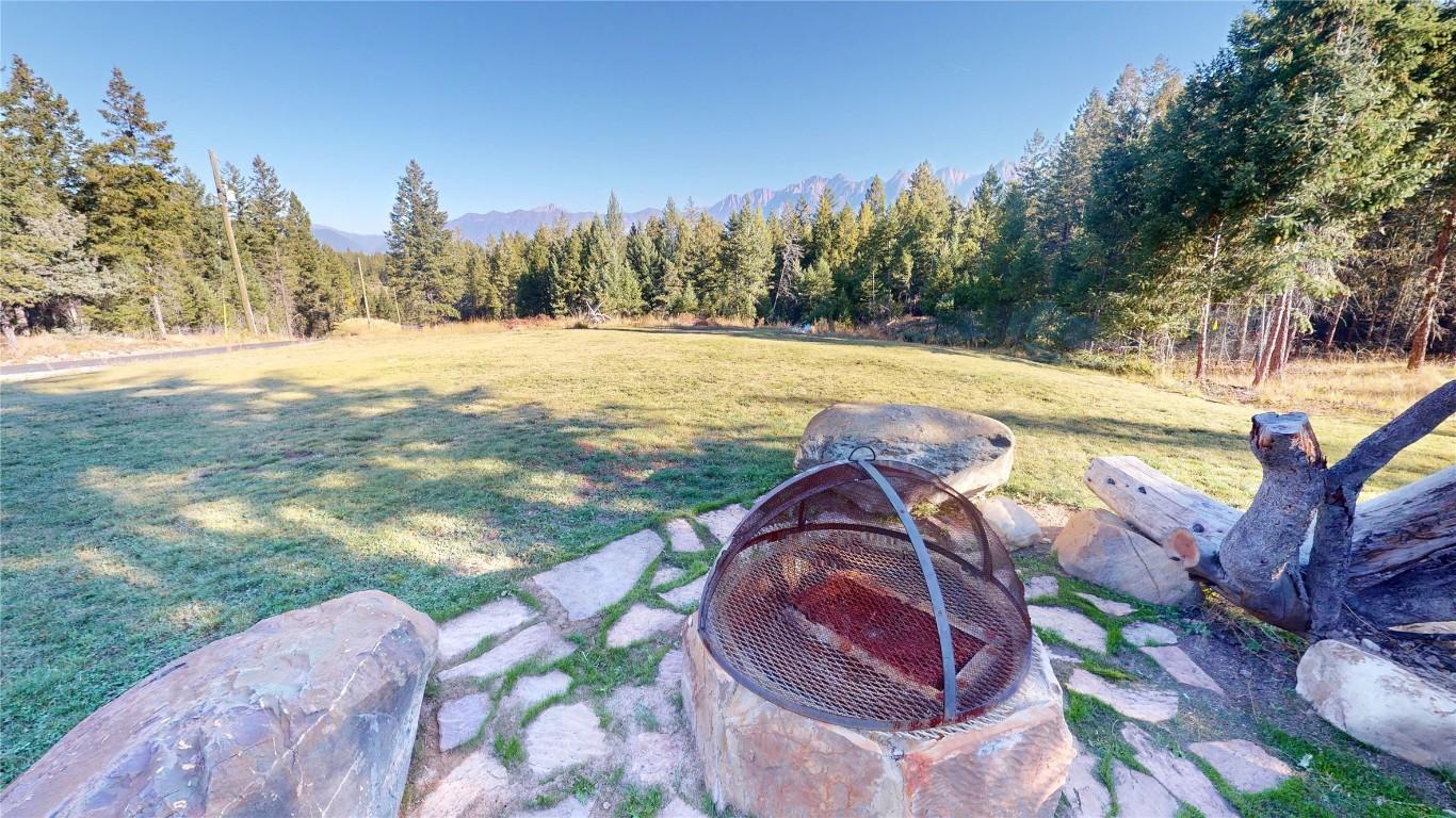 









4427


Ferguson

Road,
Wardner,




BC
V0B 2J0

