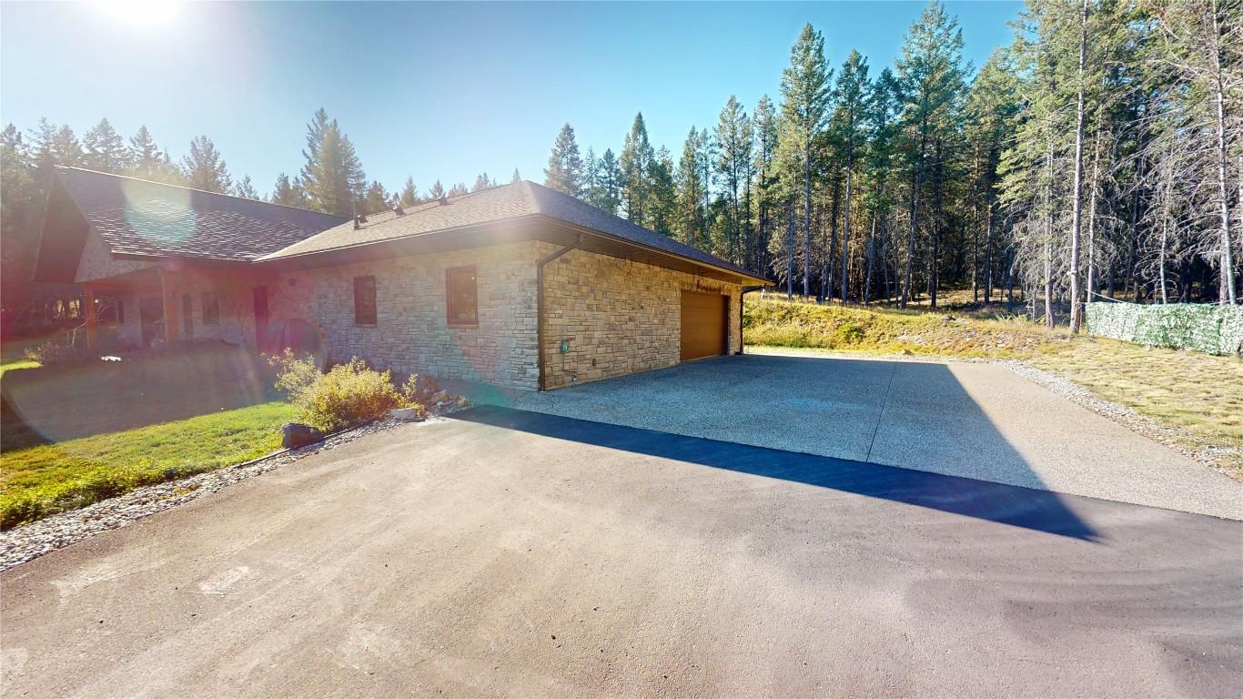 









4427


Ferguson

Road,
Wardner,




BC
V0B 2J0

