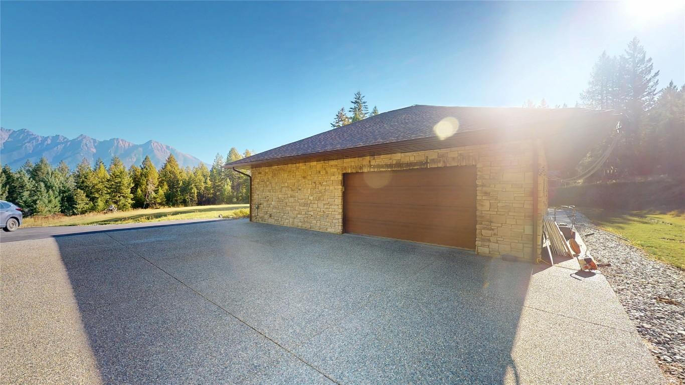 









4427


Ferguson

Road,
Wardner,




BC
V0B 2J0

