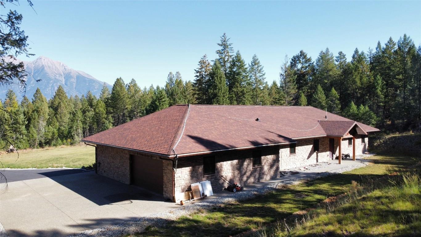 









4427


Ferguson

Road,
Wardner,




BC
V0B 2J0

