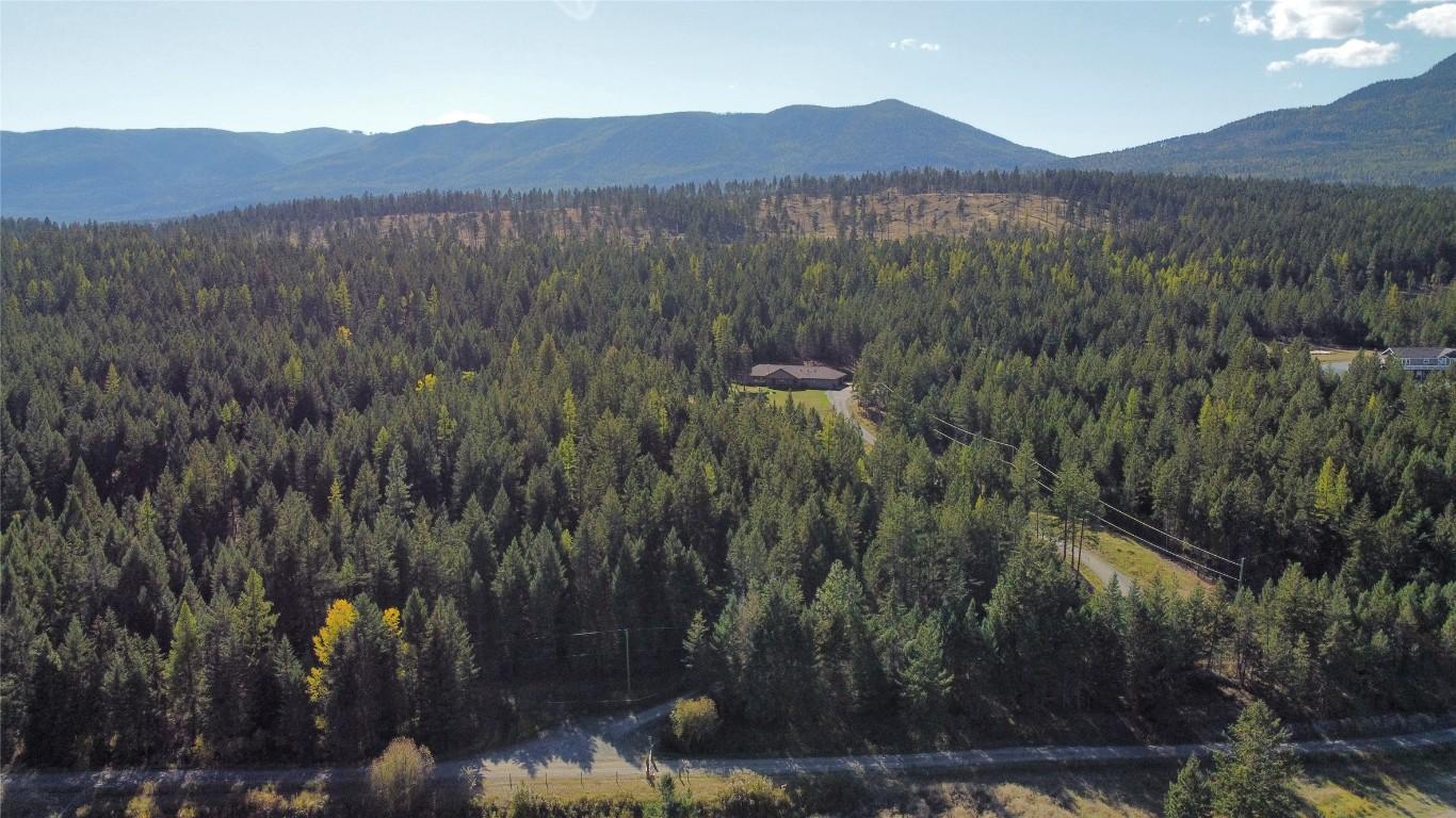 









4427


Ferguson

Road,
Wardner,




BC
V0B 2J0

