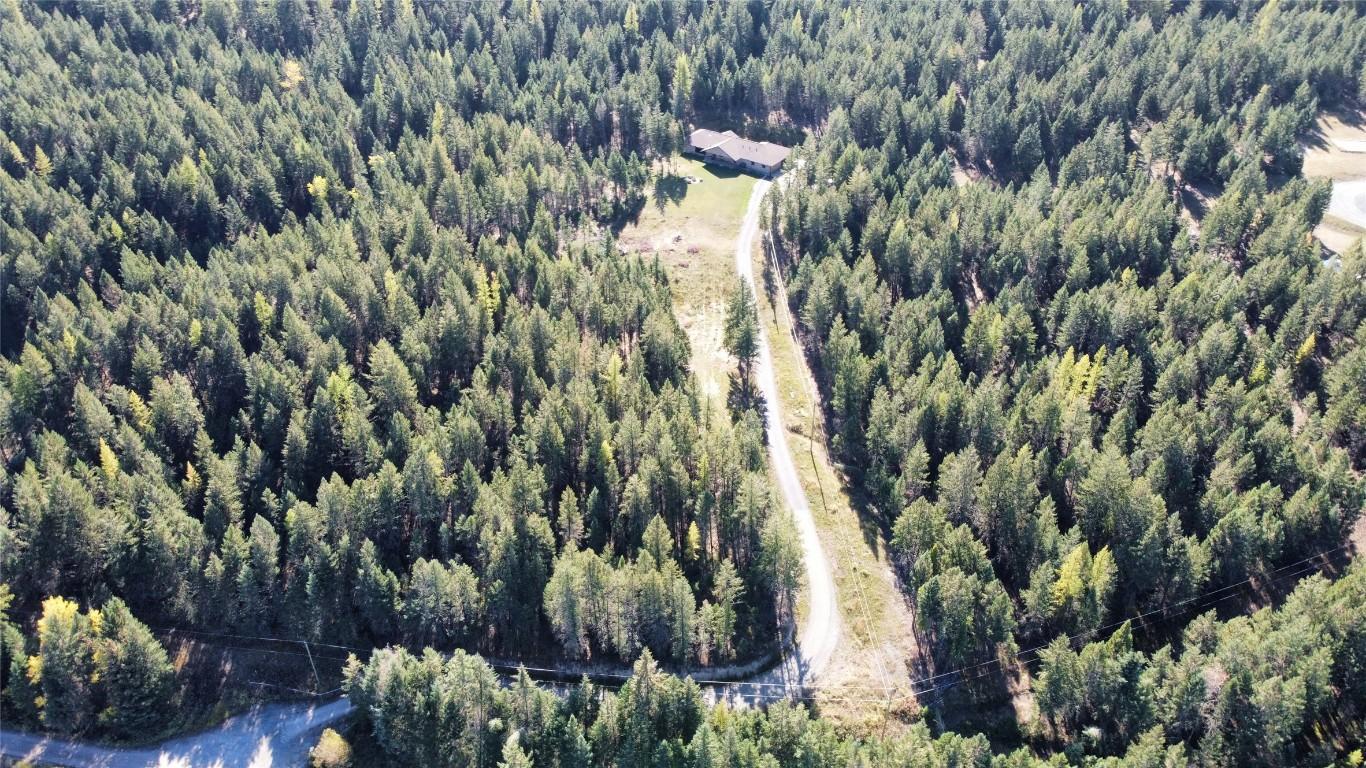 









4427


Ferguson

Road,
Wardner,




BC
V0B 2J0

