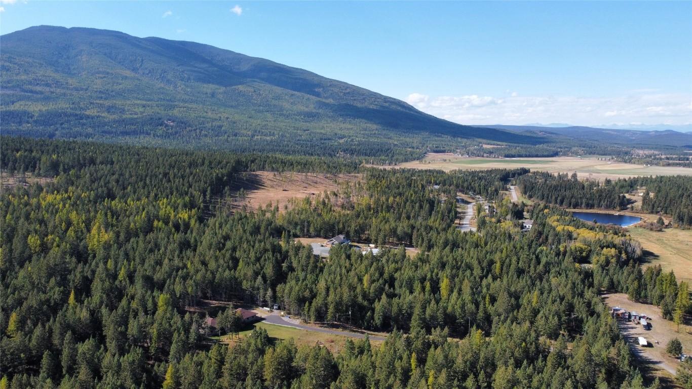 









4427


Ferguson

Road,
Wardner,




BC
V0B 2J0

