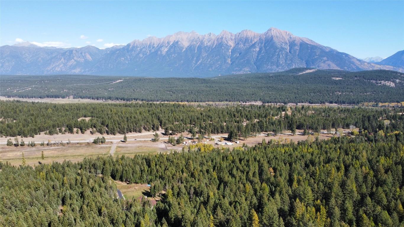 









4427


Ferguson

Road,
Wardner,




BC
V0B 2J0

