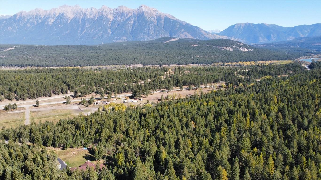 









4427


Ferguson

Road,
Wardner,




BC
V0B 2J0

