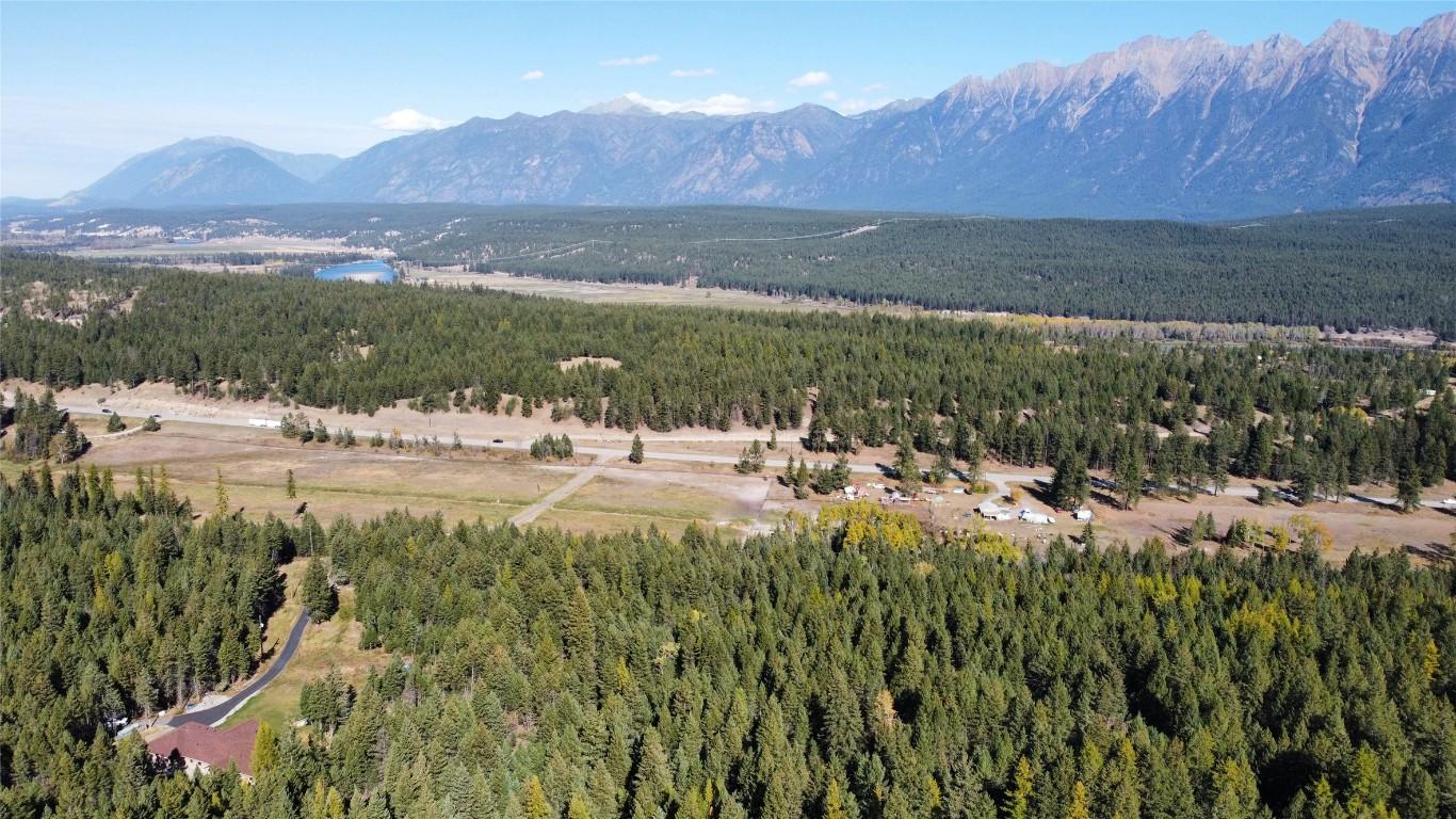 









4427


Ferguson

Road,
Wardner,




BC
V0B 2J0

