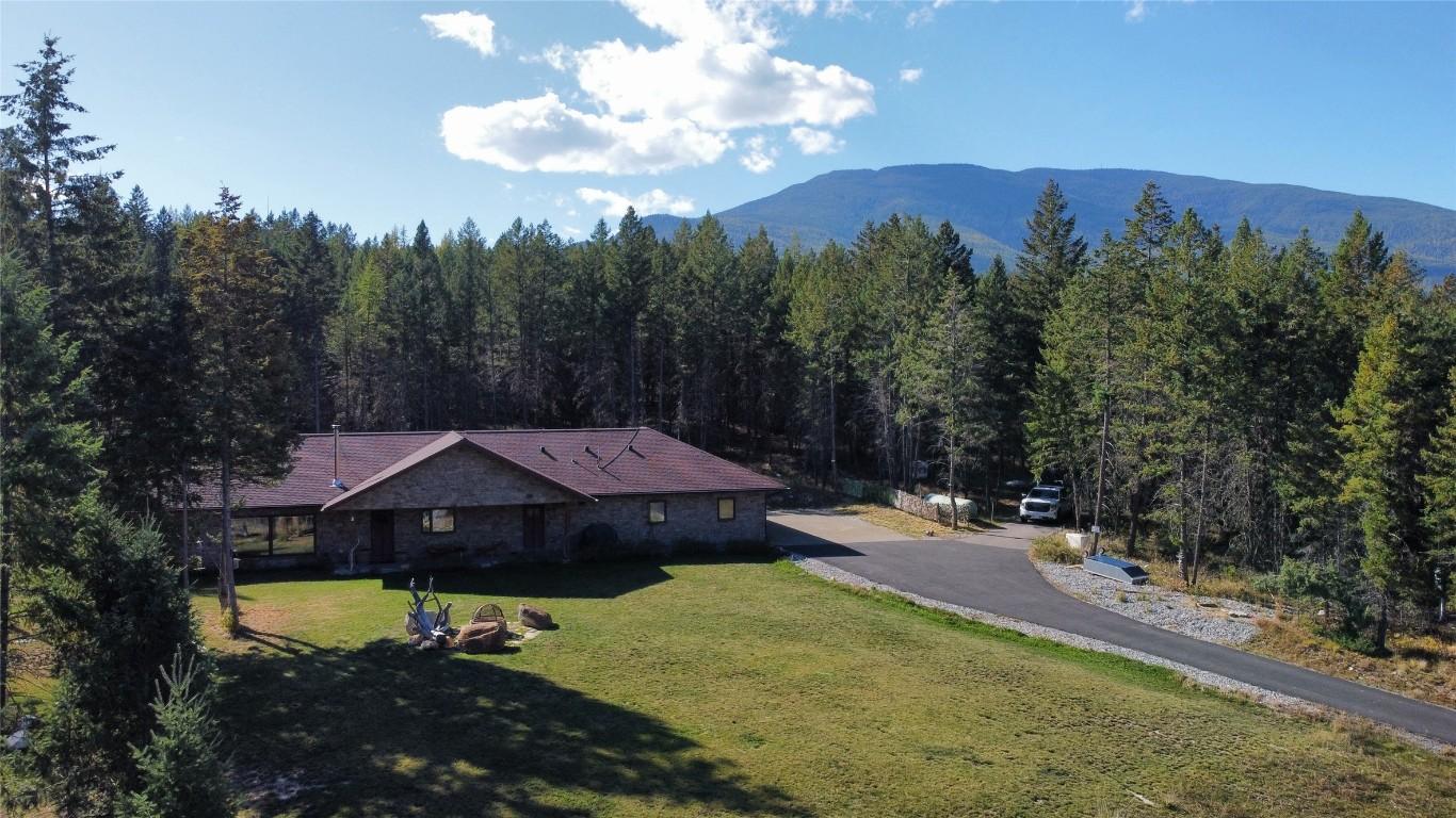 









4427


Ferguson

Road,
Wardner,




BC
V0B 2J0

