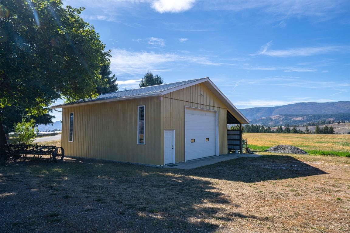 









683


Clinton

Road,
Spallumcheen,




BC
V4Y 0P3

