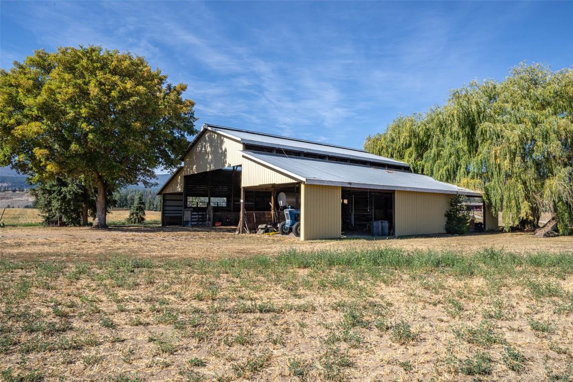 









683


Clinton

Road,
Spallumcheen,




BC
V4Y 0P3


