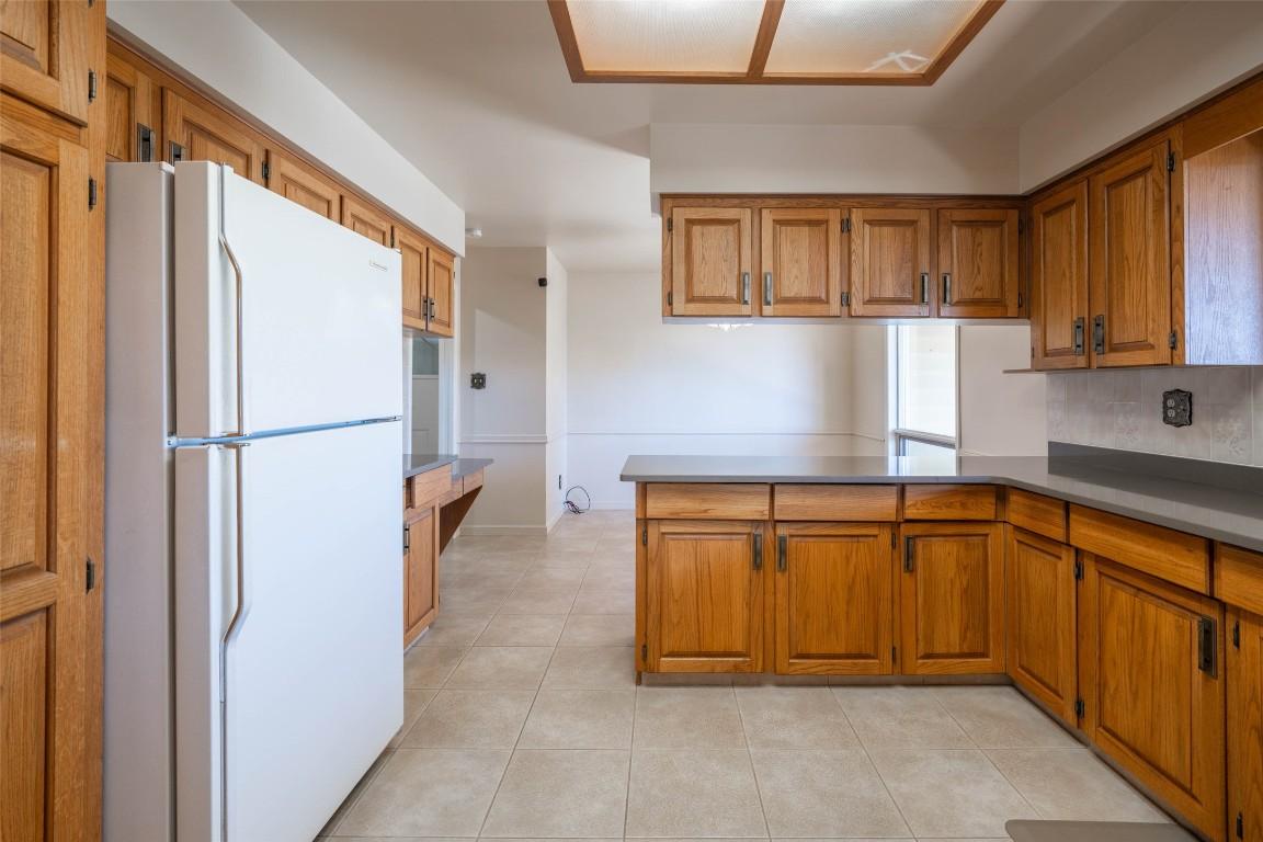 









683


Clinton

Road,
Spallumcheen,




BC
V4Y 0P3

