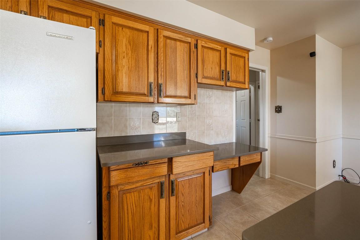 









683


Clinton

Road,
Spallumcheen,




BC
V4Y 0P3

