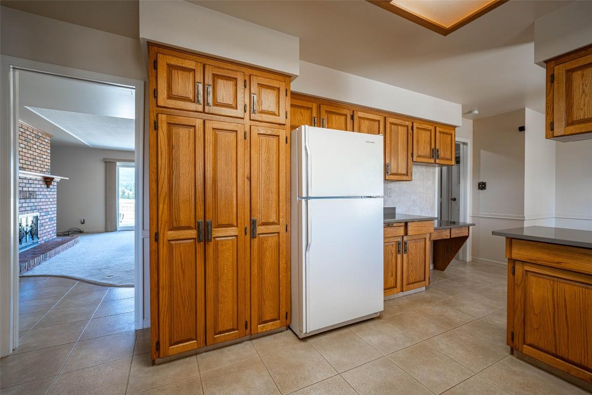 









683


Clinton

Road,
Spallumcheen,




BC
V4Y 0P3

