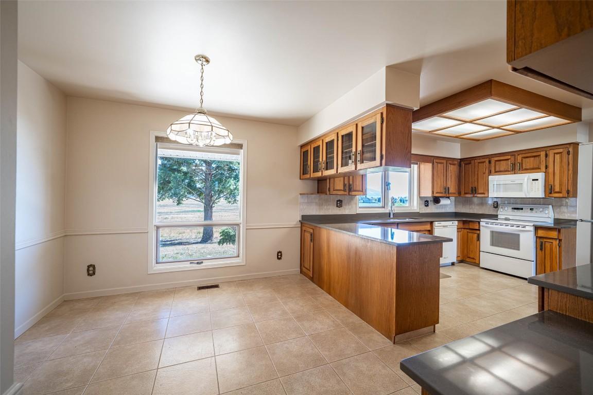 









683


Clinton

Road,
Spallumcheen,




BC
V4Y 0P3

