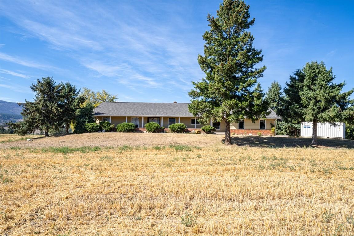 









683


Clinton

Road,
Spallumcheen,




BC
V4Y 0P3

