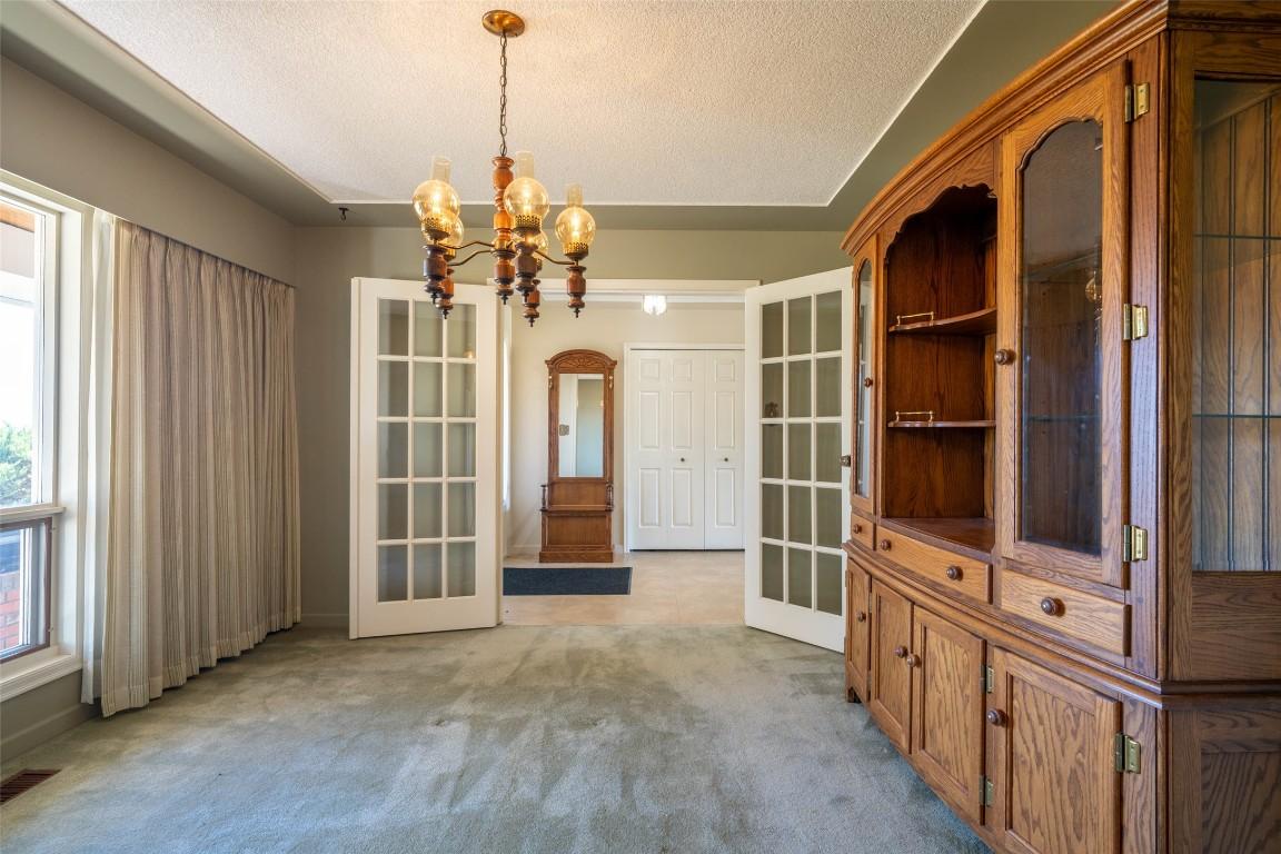 









683


Clinton

Road,
Spallumcheen,




BC
V4Y 0P3

