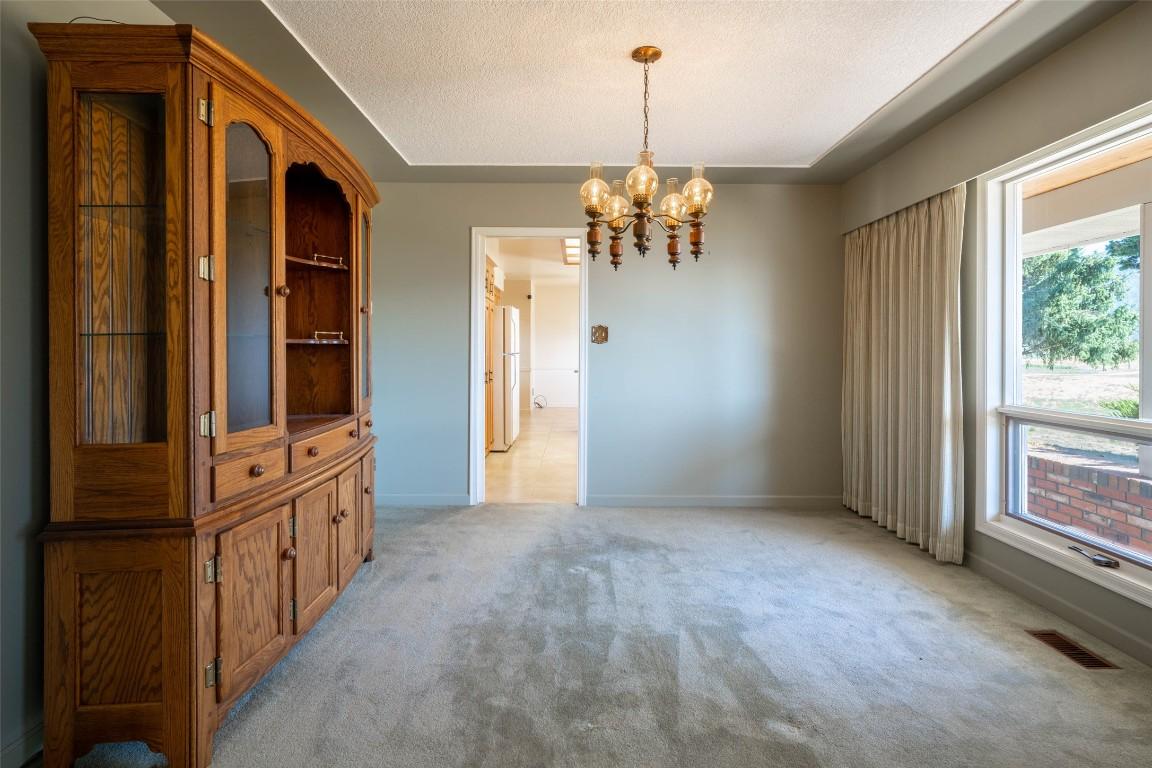 









683


Clinton

Road,
Spallumcheen,




BC
V4Y 0P3

