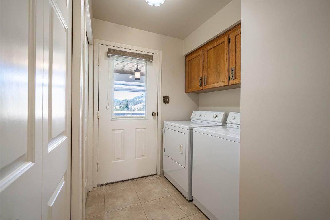 









683


Clinton

Road,
Spallumcheen,




BC
V4Y 0P3

