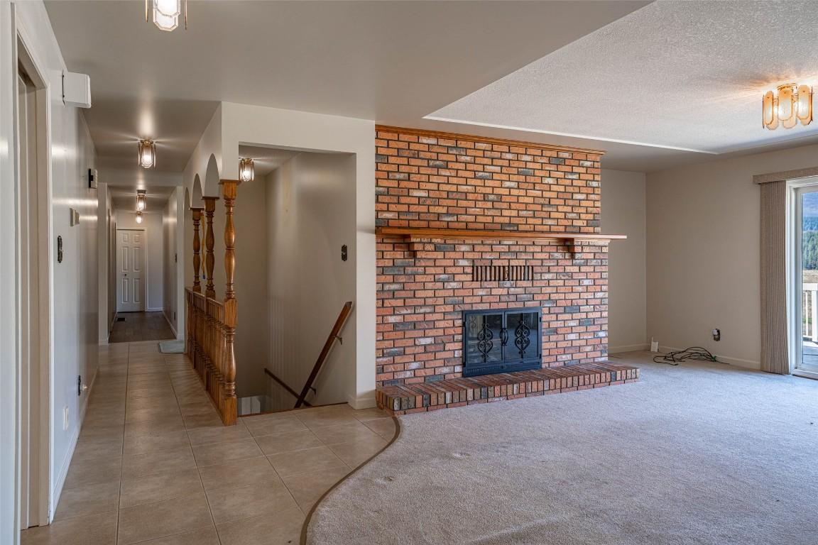 









683


Clinton

Road,
Spallumcheen,




BC
V4Y 0P3

